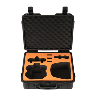 Twarde etui Sunnylife do Neo 2 Motion Fly More Combo - 2