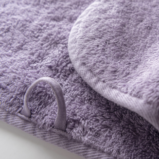  Graccioza Egoist Lavander towel - 5