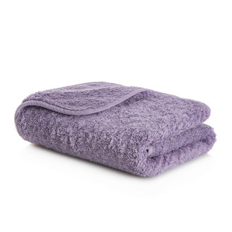 Ręcznik Graccioza Egoist Lavander - 2