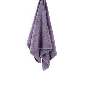 Ręcznik Graccioza Egoist Lavander - 3
