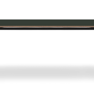 Stół Eva Solo Taffel Conifer 90x250/370 cm - 12