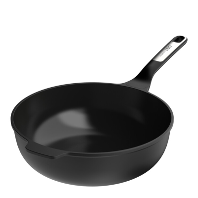 Wok BergHOFF Phantom 30 cm