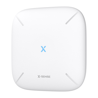 Bramka smart home X-SENSE SBS50 - 2