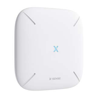 Bramka smart home X-SENSE SBS50 - 3