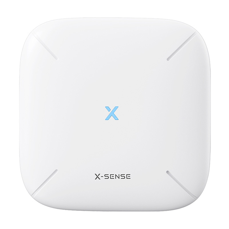 Bramka smart home X-SENSE SBS50