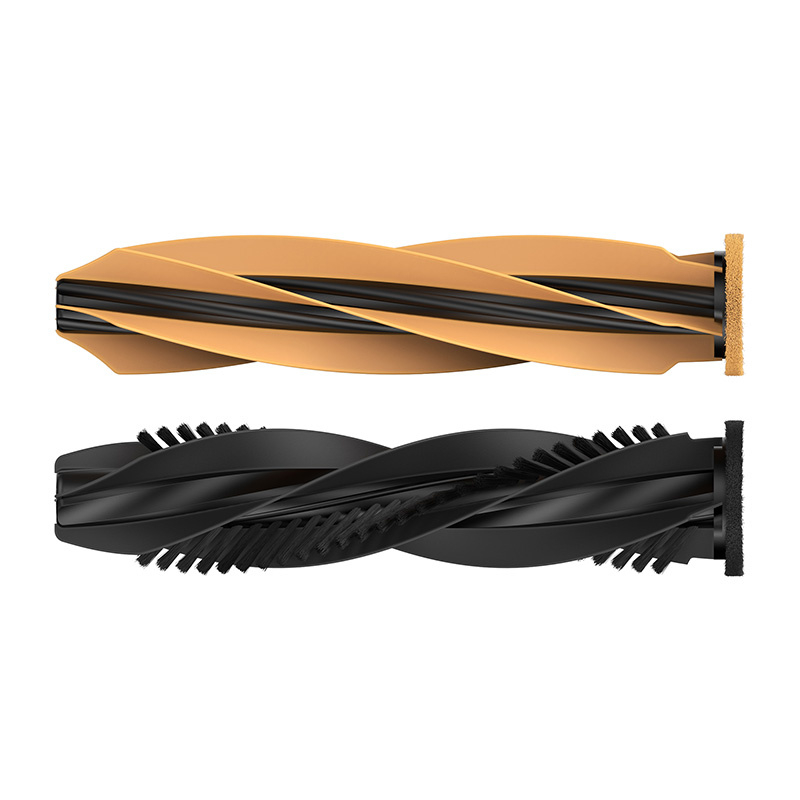 Szczotka główna do robota sprzątającego Dreame X50 Ultra,X50 Ultra complete,X50 Master,L50 Ultra,L50 Pro Ultra,L40s Ultra,L40s Pro Ultra,D20,D20 Plus,D20 Pro,D20 Pro Plus,X50s Ultra,X50s Ultra complete,,L50s Ultra,Aqua10 Ultra Track Complete,Aqua10 Ultra