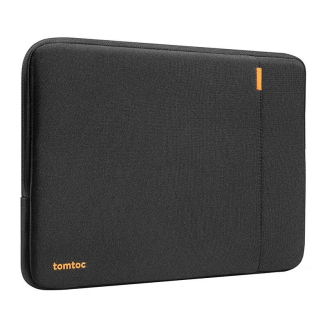 Etui TOMTOC Defender-A13 15