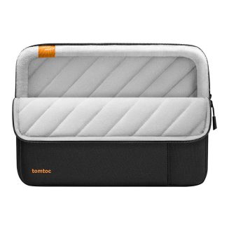 Etui TOMTOC Defender-A13 15