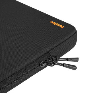 Etui TOMTOC Defender-A13 15