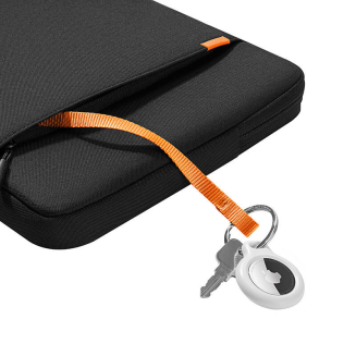 Etui na laptopa 15