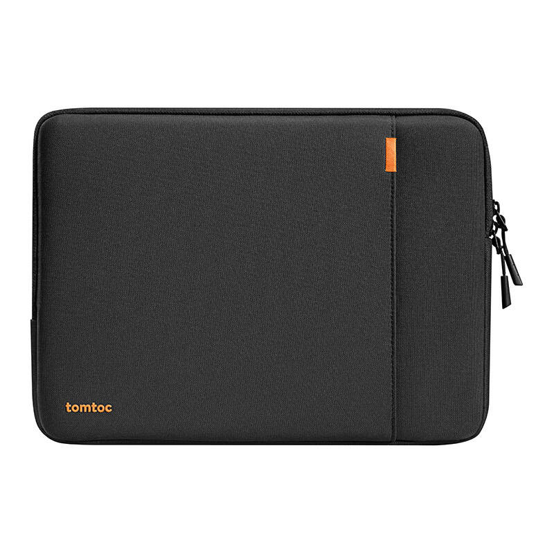 Etui TOMTOC Defender-A13 15