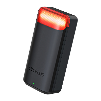  Rear bicycle light with radar Cycplus L7