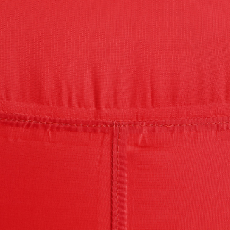 Fotel nadmuchiwany Fatboy Lamzac O 3.0 Red - 2