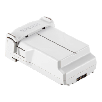  DJI Mini 3 Pro 2453mAh Battery - 3