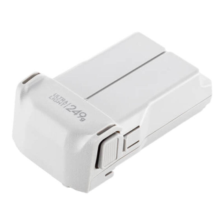  DJI Mini 3 Pro 2453mAh Battery - 4