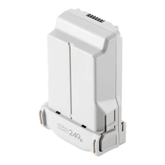 Akumulator DJI Mini 3 Pro 2453mAh - 2