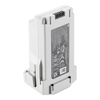  DJI Mini 3 Pro 2453mAh Battery - 5