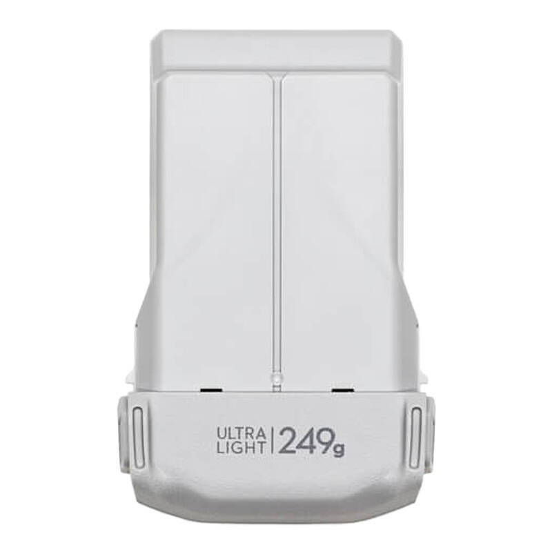  DJI Mini 3 Pro 2453mAh Battery