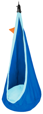  La Siesta Joki dolphy hanging seat for children