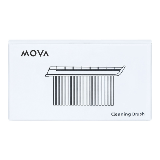  MOVA MCBM10 cleaning brush for 600/1000 - 2