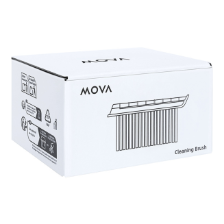  MOVA MCBM10 cleaning brush for 600/1000 - 3