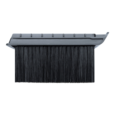 Szczotka do czyszczenia MOVA MCBM10 do 600/1000