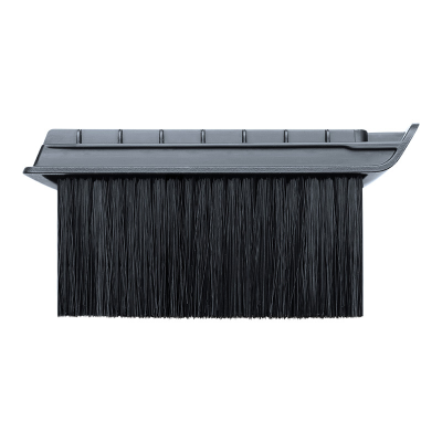 Szczotka do czyszczenie radaru robota koszącego MOVA 600 & 1000