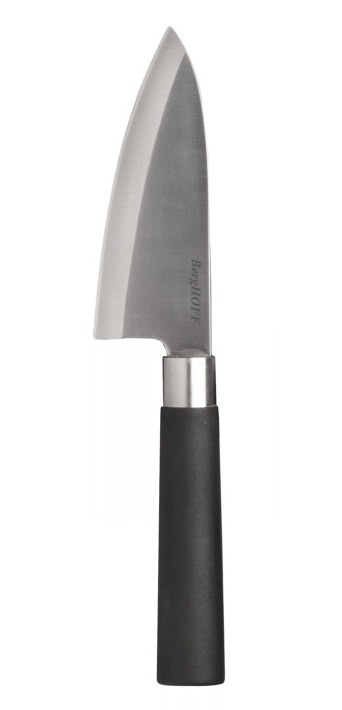 Nóż Santoku BergHOFF Codon 11.5 cm