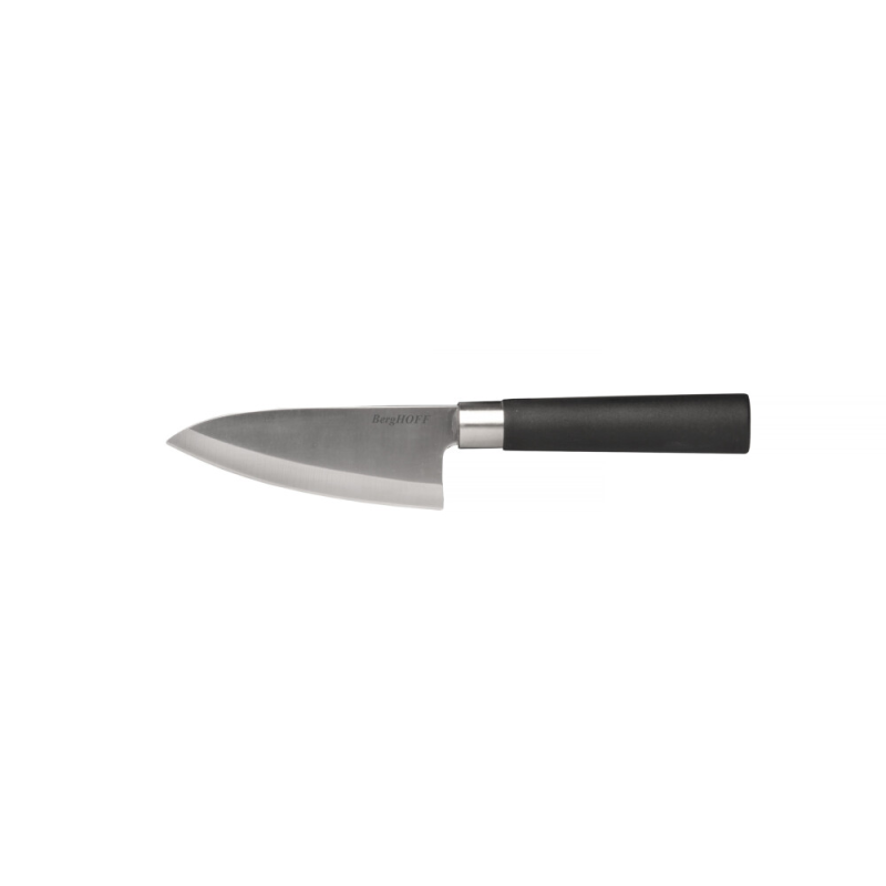 BergHOFF | Nóż Santoku Codon 11.5 cm