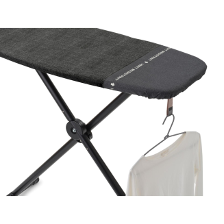 Deska do prasowania Brabantia D 135x45 cm Denim Black - 5