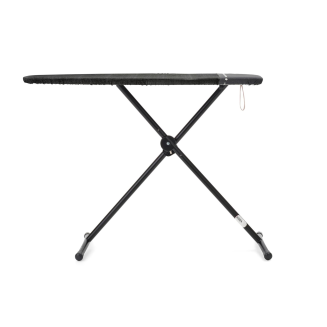 Deska do prasowania Brabantia D 135x45 cm Denim Black - 3