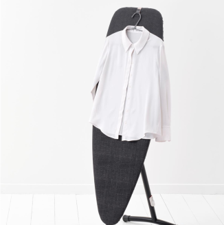 Deska do prasowania Brabantia D 135x45 cm Denim Black - 8