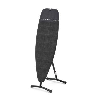 Deska do prasowania Brabantia D 135x45 cm Denim Black