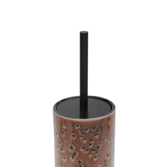 Szczotka WC Aquanova Ugo Camel - 2