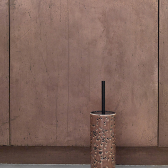  Aquanova Ugo Camel toilet brush - 3