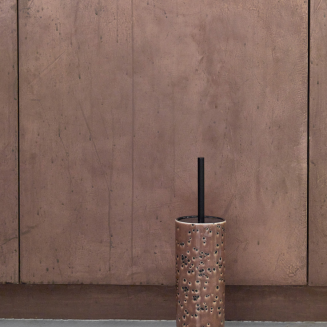  Aquanova Ugo Camel toilet brush - 3