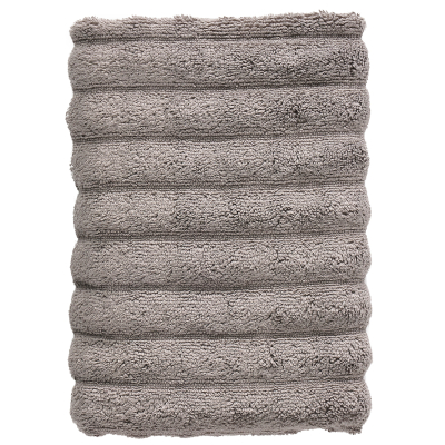Zone Denmark Inu Towel Taupe 50x100 cm