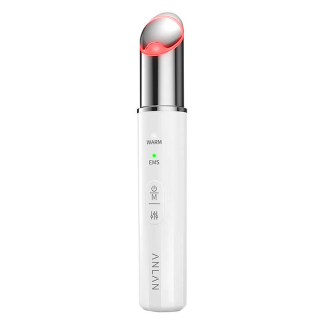 Masażer do oczu ANLAN 08-AMYY31-02A EMS - 2