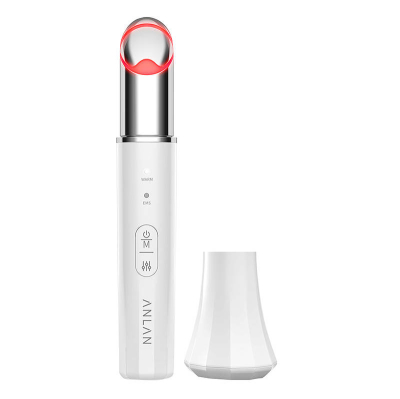 Masażer do oczu ANLAN 08-AMYY31-02A EMS