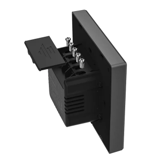  SONOFF NSPanel Wi-Fi Control Panel - 5