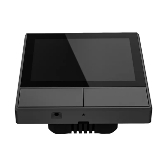 Inteligentny Przełącznik Ścienny Sonoff NSPanel - 4