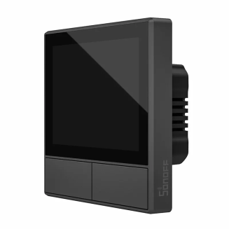  SONOFF NSPanel Wi-Fi Control Panel - 2