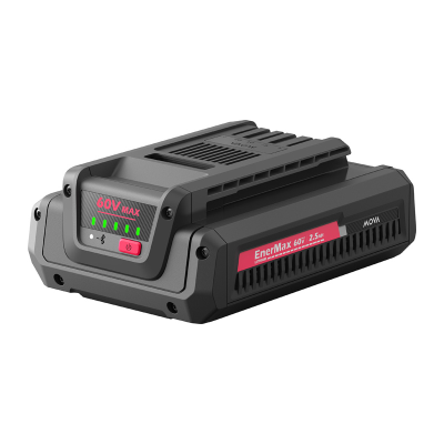 Akumulator litowo-jonowy MOVA GBA625 60V 2,5Ah