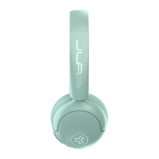  Jlab Studio 2 Wireless Headphones (Green) - 3