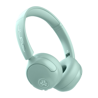  Jlab Studio 2 Wireless Headphones (Green) - 4
