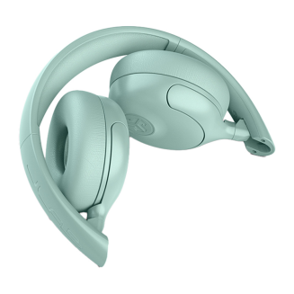  Jlab Studio 2 Wireless Headphones (Green) - 6