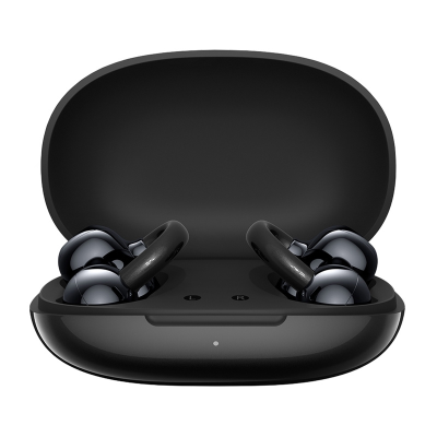  OneOdio OpenRock E Wireless Headphones (Black)