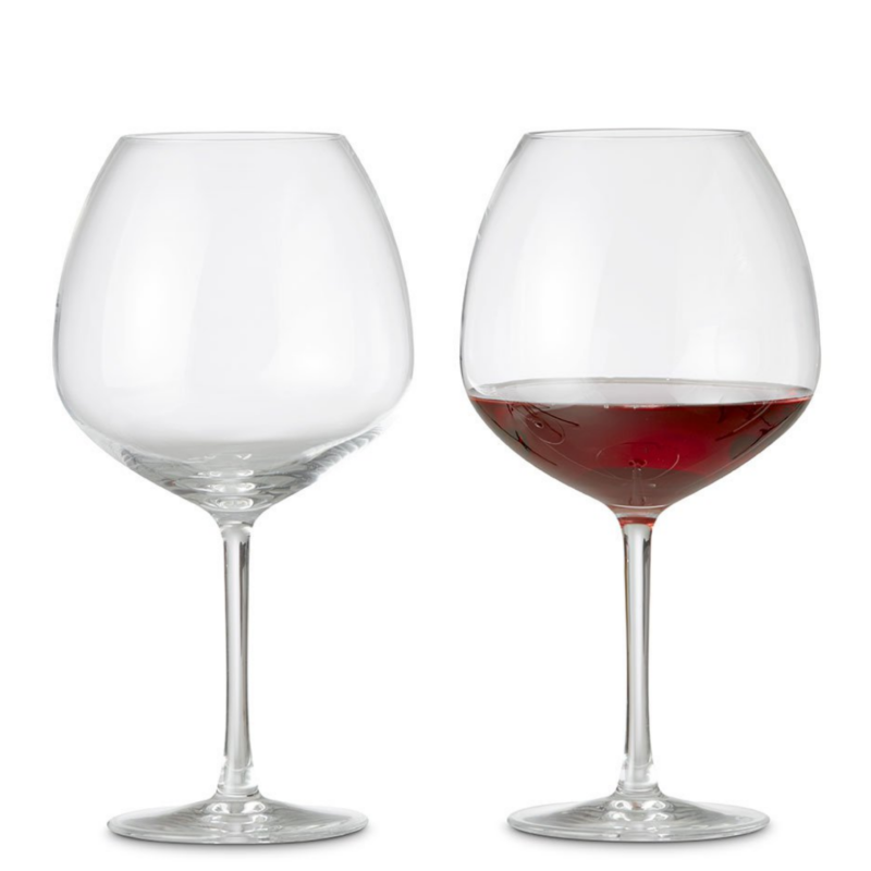 Kieliszek do czerwonego wina Rosendahl Premium Glass 920 ml - 2 szt