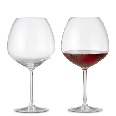 Kieliszek do czerwonego wina Rosendahl Premium Glass 920 ml - 2 szt