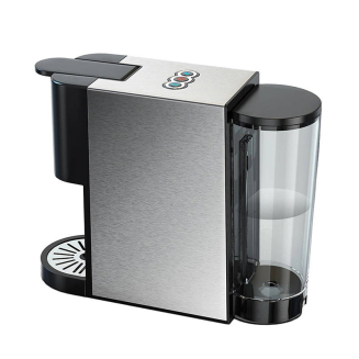 Ekspres na kapsułki HIBREW H3A 1450W 4w1 - 2